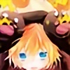 little-bunny-boy's avatar
