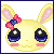 Little-Bunny-Foo-Foo's avatar