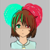 Little-Caramel-Fox's avatar