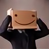 little-cardboard-box's avatar