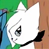 little-catmon's avatar