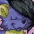 little-caty's avatar