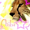 Little-Cheetah-girl's avatar