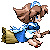 Little-Chibi-Girl's avatar