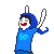 Little-Creeper's avatar