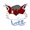 Little-Crimson-Wolf's avatar