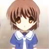 Little-CUTE-Ushio's avatar