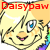 little-daisypaw's avatar