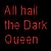 Little-Dark-Queen's avatar