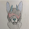 Little-Dark-Wolf's avatar