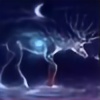Little-Deer's avatar