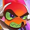 Little-Devilz's avatar