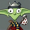 little-dom's avatar