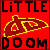 little-doom's avatar