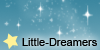 Little-Dreamers's avatar