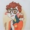Little-DreamerStar's avatar