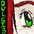 Little-Dulcis's avatar