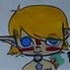 Little-Elven-Warrior's avatar