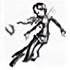 Little-EM0-Boy's avatar