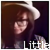 little-em0's avatar