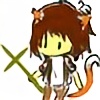 Little-Emo-Kitten's avatar