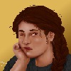 Little-Eve-Arts's avatar