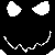 Little-Evil-Ballon's avatar