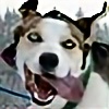 Little-Evil-Doggie's avatar