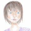 Little-Fairy21's avatar