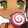 Little-FARM-girl's avatar