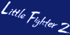 Little-Fighter-2's avatar
