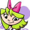 Little-Finny's avatar
