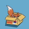 Little-Fox-In-Box's avatar