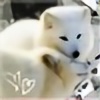 Little-Foxi's avatar