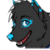 Little-Foxx's avatar