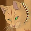 Little-funky-cat's avatar