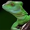 little-gecko's avatar