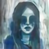 little-ghost-girl's avatar