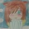 little-girl-lea's avatar