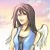 Little-girly-forever's avatar