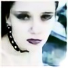 little-goth's avatar