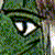 Little-Green-Cat's avatar