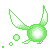 Little-Green-Gem's avatar