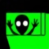 little-green-men's avatar