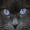 little-grey-kitten's avatar