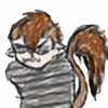 Little-Grump's avatar