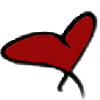 little-heart-plz's avatar
