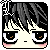 Little-Hitsugaya's avatar