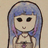 Little-Honiro's avatar