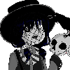 Little-Horrorz's avatar